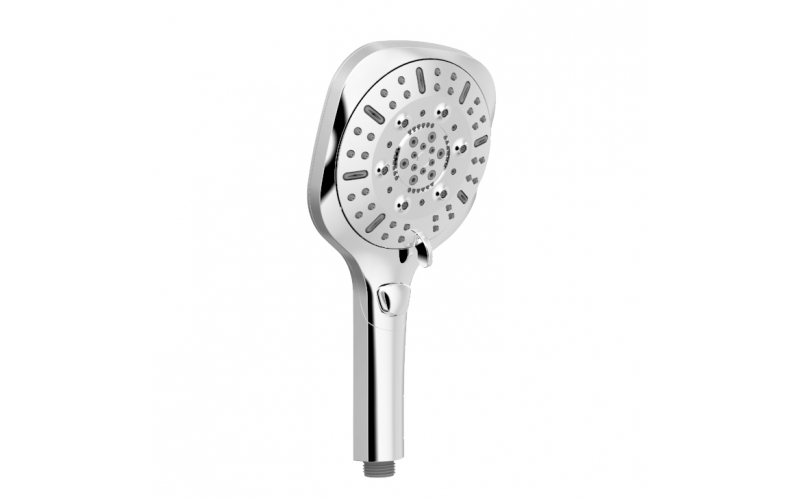 8-Function Hand Shower DS8001